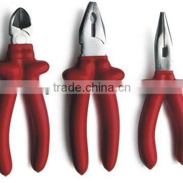 1000V Combination Pliers Hardware Tools Hand Tools