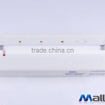 MT-YJD-1 1x8W Tube Emergency Lamp photo-2