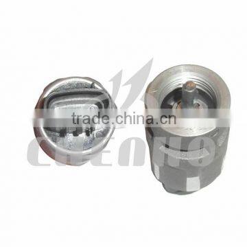 8973280581 for ISUZU Odometer Sensor