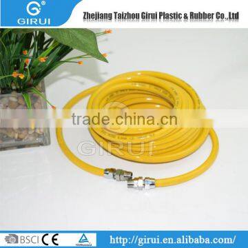 2015 New Style Good Design Quality Hot Selling Rubber Air Hose 5Mm Quality Choice photo-3