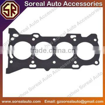 Use for TOYOTA 1AR-FE cylinder head gasket 11115-36030