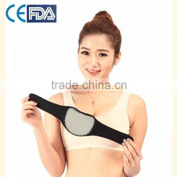 high quality cervical collr for neck pain