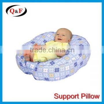 2016 new Soft deluxe Newborn Lounger baby lounger                        
                                                Quality Choice