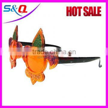 Flower shape Baby Sunglasses