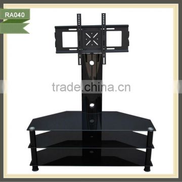 contemporary tv consoles 65 tv wall mount