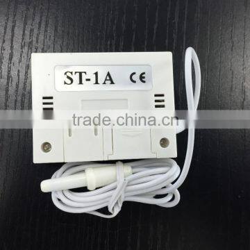 Digital Thermostat ST-1A photo-3