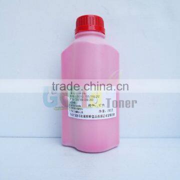 for Use in Bizhub C220 C280 Tomoegawa Toner photo-5