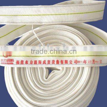 fire fighting hose