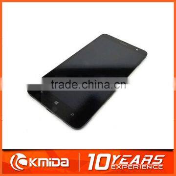 Original and New for Nokia Lumia 1320 Lcd,hot Selling Best Price Lcd for Nokia Lumia 1320 photo-6