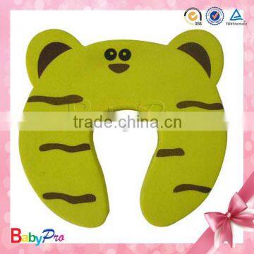 Hot New Products For 2015 China Promotion Item High Quality Soft Door Stoppers For Wholesale photo-2
