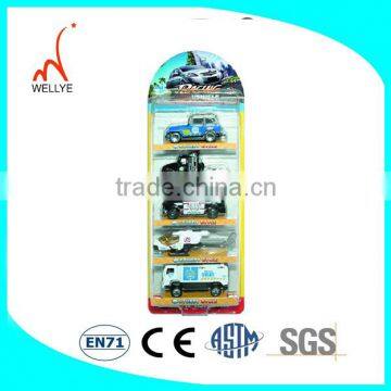 China Wholesale crane diecast For kids