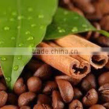 Cinnamon Oil (Cinnamomum Zylanicum) photo-3