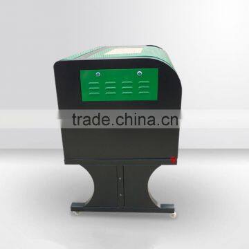 GY 4060 600x400mm 50W/60W/80W/100W CO2 Granite Stone Laser Engraving Machine