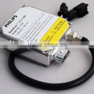 HID xenon ballast