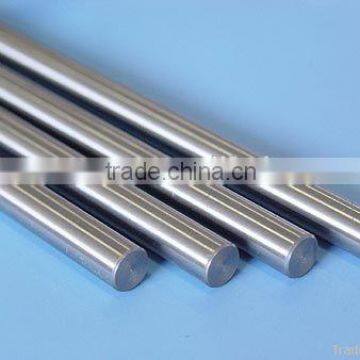 stainless steel Sheet