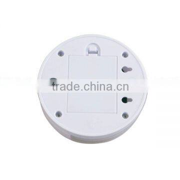 NEW Design 6 Led Auto Sensor Motion Detector Wireless Infrared Sensor Wardrobe Light photo-3