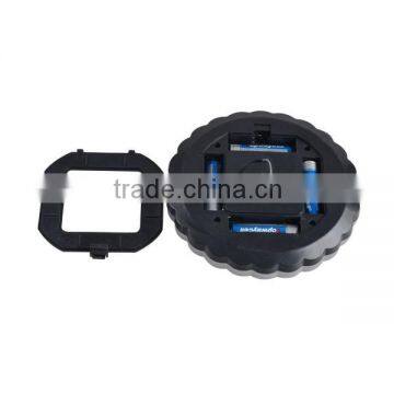 LED Camping Lantern photo-6