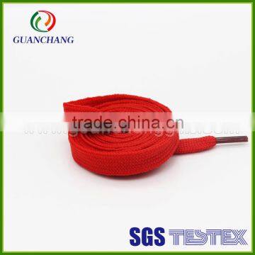 Elastic Gold Wire Shoelace for Adidas Pants