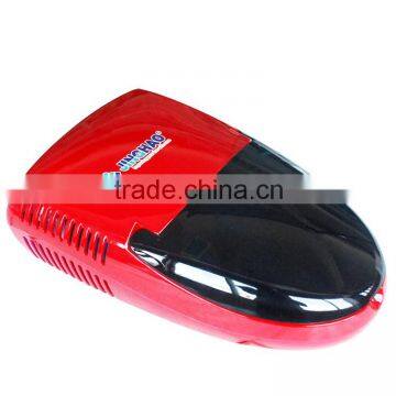 2106 Hot Selling Cheap Portable Piston Asthma Compressor Nebulizer Mask photo-2