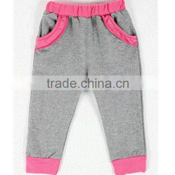 2016 Spring Baby Girls Set photo-5