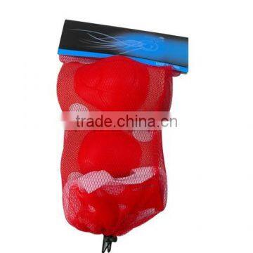 Adult Protective Gears for Skating Cycling Scooters photo-4