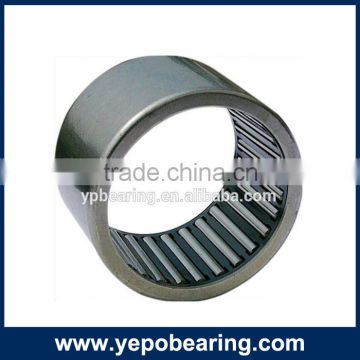 Needle roller bearing HK1010 HK1210 HK1416 HK1516 HK1816 HK2016 HK2216 HK5020 HK5520 HK6020 HK0912 HK1012 HK2520 HK2820 HK3020