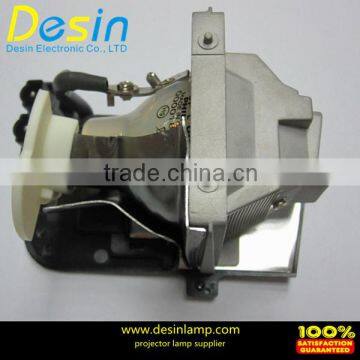 EC.J2101.001 Cheap Original Projector Lamps for ACER XD1170D ; XD1250P ; XD1270D