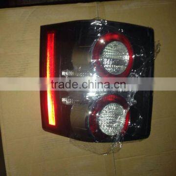 Rear Lamp For Land Rovere Range Rovere Vogue photo-3