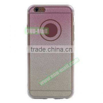 New Stylish TPU Case for IPhone 6 Plus, Phone Cover for IPhone 6s Plus photo-3