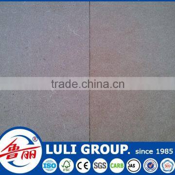 Mdf Board Price photo-4