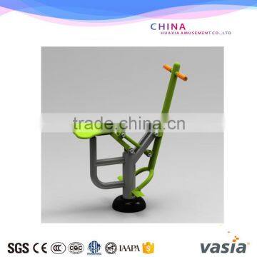 2016kids exercise equipment sit up exercise equipment outdoor fitness equipment exercise equipment