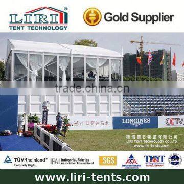 double deck for events for sale double deck part tents