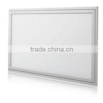 led flat panel wall light/620*620mm