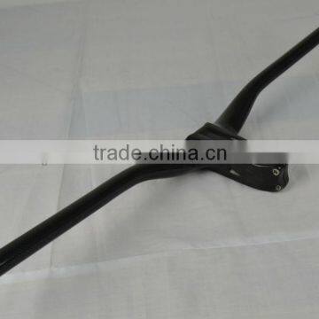 2015 Specialized Carbon MTB Integrated and Handlebar BHL-M002 on Sale photo-4