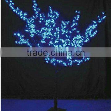 X'mas LED tree light