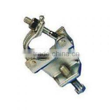 Types of Scaffold Clamps photo-5