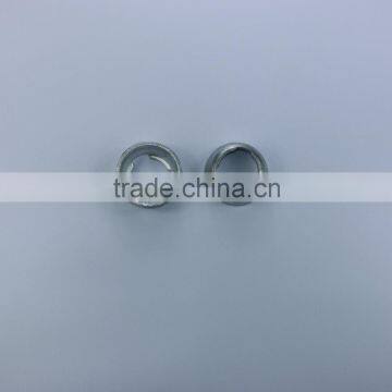 Building Cuplock Scaffolding Top / Bottom Cup photo-3