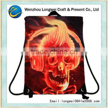 cool beach bag for man/wholesale beach bags/waterproof beach bag
