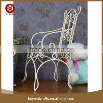 Handmade decorative useful home decoration