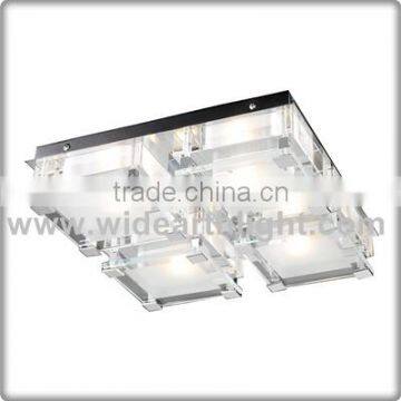 UL CUL Listed Hotel Ceiling Lamp C40687