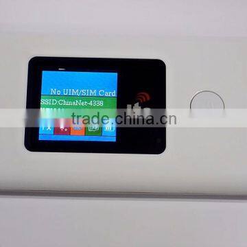 150Mbps Wnet Wireless Router photo-2