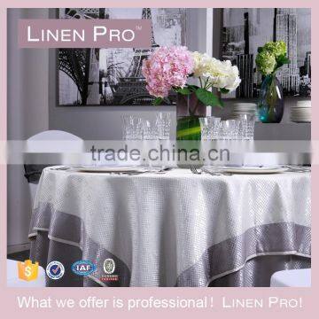 Linen Pro Hotel Supplies in Other Hotel and Restaurant Supplies Table Cloth photo-5