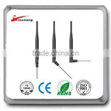 (Manufactory) free sample high quality antenna wireless