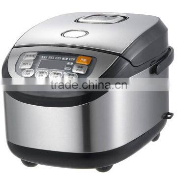 Rice Cooker,electric Rice Cooker ,microwave Rice Cooker,multi Function Rice Cooker Only USD13.9 photo-2