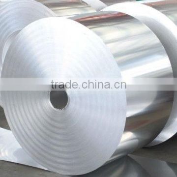 2013 Top sale aluminium foil roll