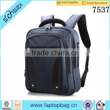 China supplier promotional fashion backpack for teen bags