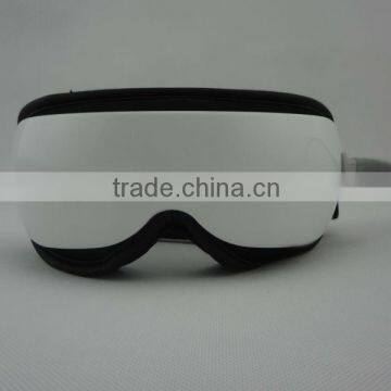 Eye Nurse , Eye Massager photo-2