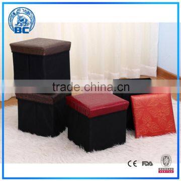 Fashion design Collapsible storage container