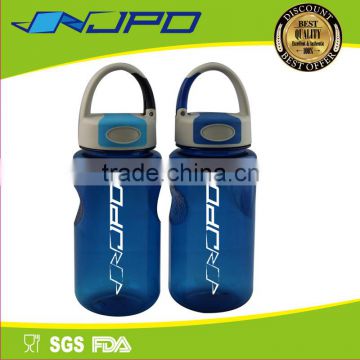 300ml bpa free American eco friendly self sealing bottle retailer