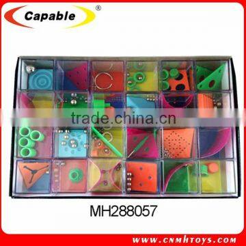 Happy Kid Toy Wholesale Educational Toy,educational Toy